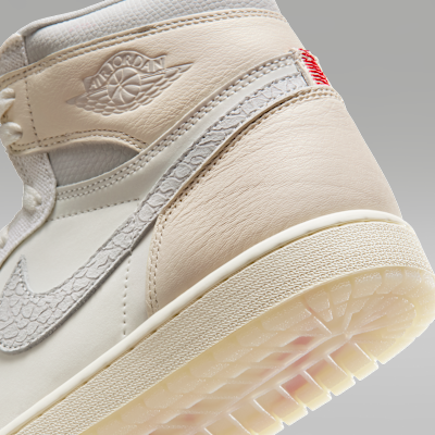 Air Jordan 1 Retro High OG Men's Shoes. Nike.com